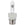 Osram 54685 | BTL - 500W 120V Halogen