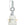 Philips 286922 MSR Gold 700/2 MiniFastFit - 700W - Metal Halide - 7200K - PGJX28 Base