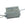 Robertson HP68P /A V2 Magnetic Preheat Ballast - 120V - 1 Lamp - 10ct