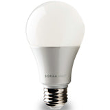 Soraa bulb deals