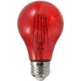https://www.prolampsales.com/cdn/shop/products/sylvania-coloredglassled19-red_compact.jpg?v=1624206504