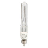 Sylvania Halogen 20MR 16/FL/40 GU5.3 Tru-Aim Bulb sale 12V 20W 54200 BAB