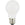 Sylvania 40727 TruWave LED A19 - 75W Equal - 5000K - 90 CRI - 6ct