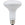 Sylvania 41249 LightShield LED BR30 - 65W Equal - 2700K - Odor Eliminating - 6ct