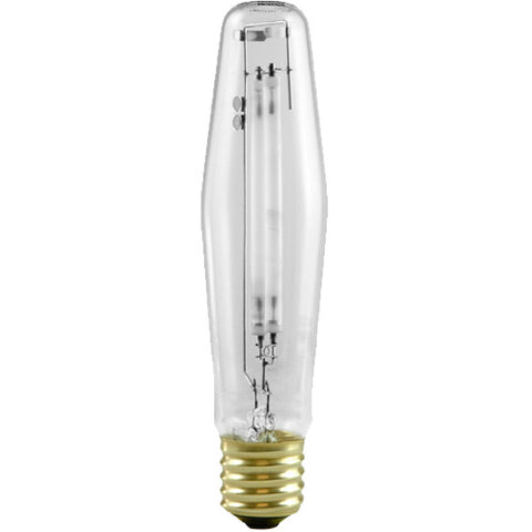 Lampada sottopensile LED LED/9W/230V IP40