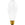 Sylvania 64546 MP70/C/U/MED - 70W - ED17 - E26 Medium Base - Pulse Start Metal Halide - 20ct