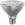 Sylvania 41159 TruWave LED PAR30 - 10W - 75W Equal - 40&deg; - 3500K - 90+ CRI - 6ct