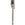 Storage Tank Immersion UVC Sanitizer - 1 Lamp - 64" Length