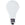 Ushio 1000026 BBA - 250W - 120V - E26 Medium Base - Incandescent Photoflood - 10ct