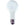 Ushio 1000265 ECA - 250W - 120V - E26 Medium Base - Incandescent Photoflood - 30ct