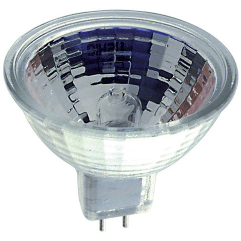 OSRAM ENL 50W 12V MR16 Tungsten Halogen Lamp