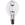 Ushio 5000214 UMH-1000/U - 1000W - BT56 - E39 Mogul Base - Standard Start Metal Halide - 6ct