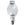 Ushio 5001139 UMH-1000/U - 1000W - BT37 - E39 Mogul Base - Standard Start Metal Halide - 6ct