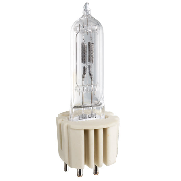 Osram FTK Lamp (500W, 120V)