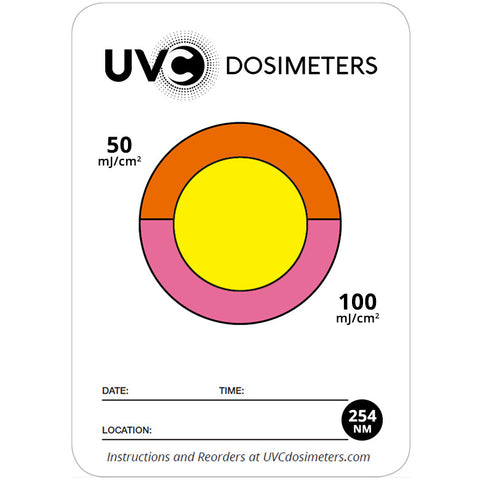UVO™ Product Information
